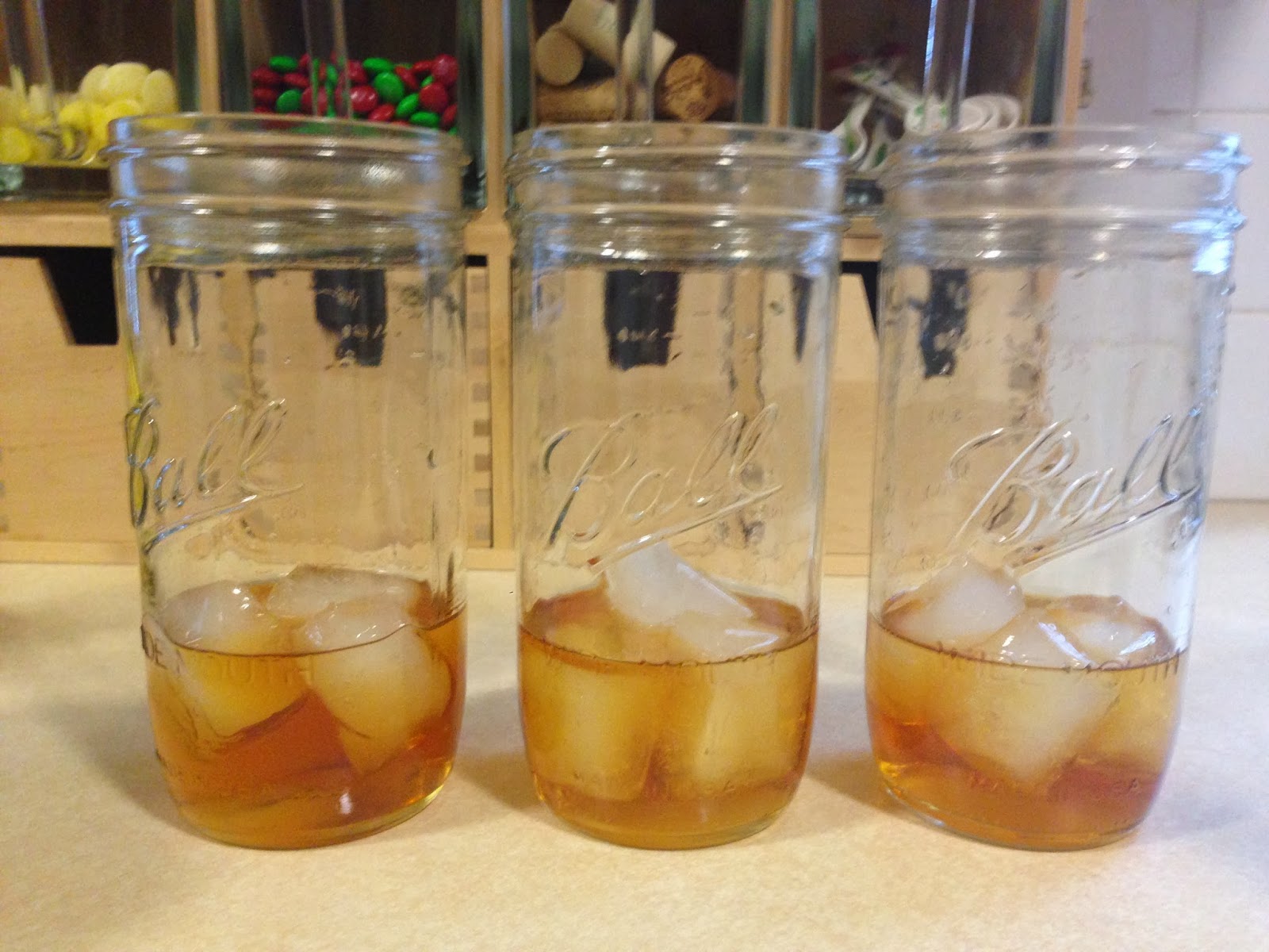 The {something} Project Fizzy/Angry/Balls