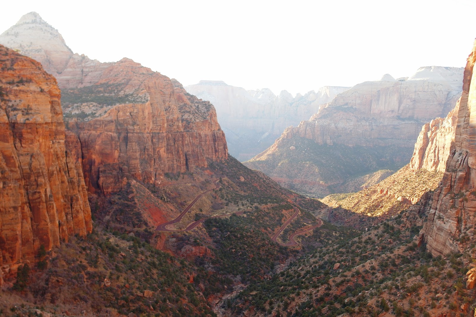 Daily Word Of God The Mountain Of The Lord Royal Girlz Ministry