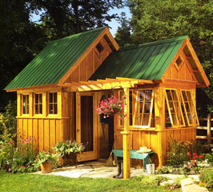 Backyard Tiny House | backyard tiny house design ideas Backyard Tiny House | backyard tiny house design ideas
