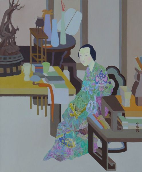 Infotainment @ www.keralites.net Fun & Info @ Keralites.net