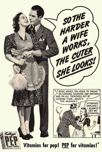 Old Add