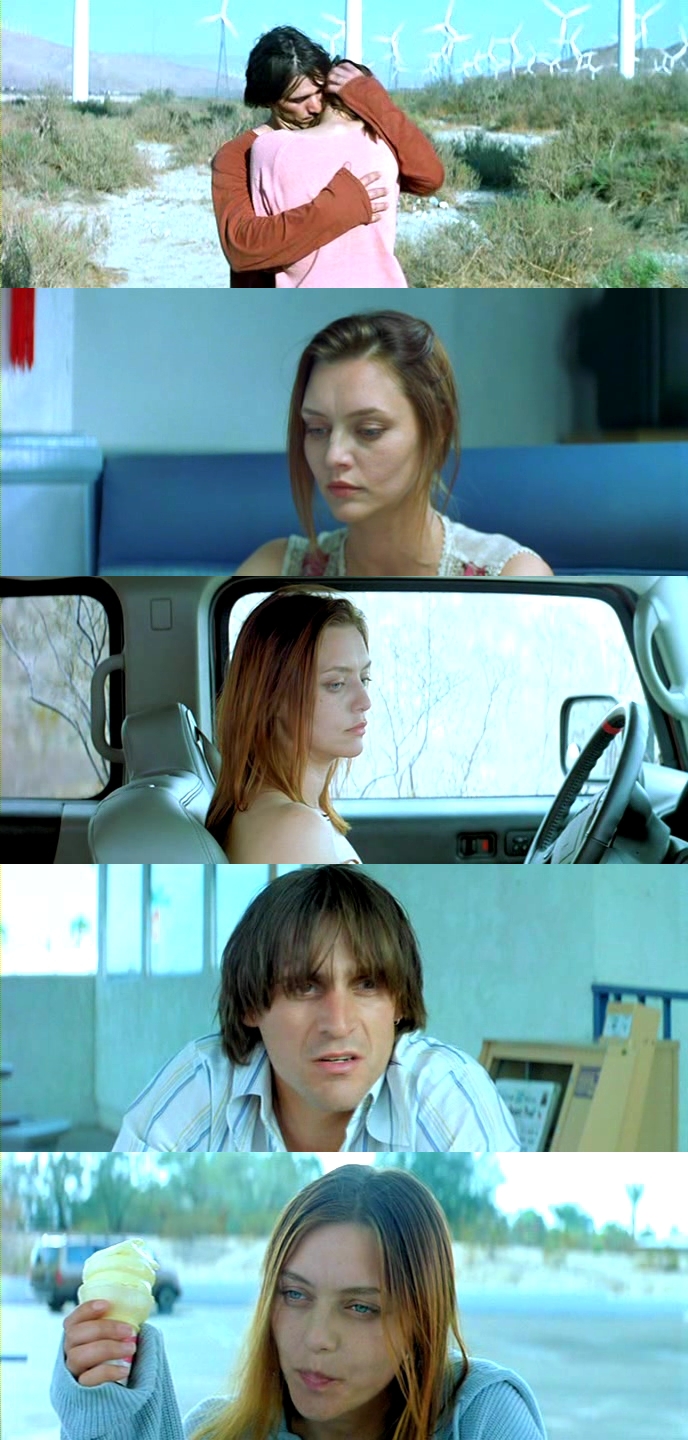 Twentynine palms 2003 Movie 400mb Download Link DOWNLOADRAK