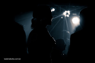 Fotógrafo Casamento Porto Alegre - Foto de Babi Nakata - a festa Fotógrafo Casamento Porto Alegre - Foto de Babi Nakata - a festa