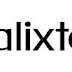 Kalixta - Primeira rede gratuita de entretenimento multiplataforma para público feminino será lançada dia 16