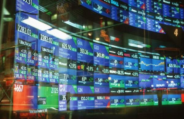 Option trading strategies in hindi
