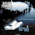 Entrails Massacre - Crucial Strikes With Attitude 2004