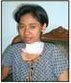 http://agenjellygamatgoldgmagelang.blogspot.com/2013/10/obat-liver-alami.html