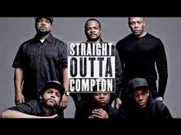 Ver Straight Outta Compton Pelicula Completa Hd Espanol Lati Ver Straight Outta Compton Pelicula Completa Hd