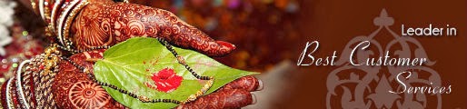 Matrimony sites in chandigarh