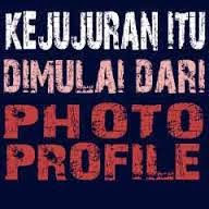 DP BBM Photo Profil DP BBM Photo Profil