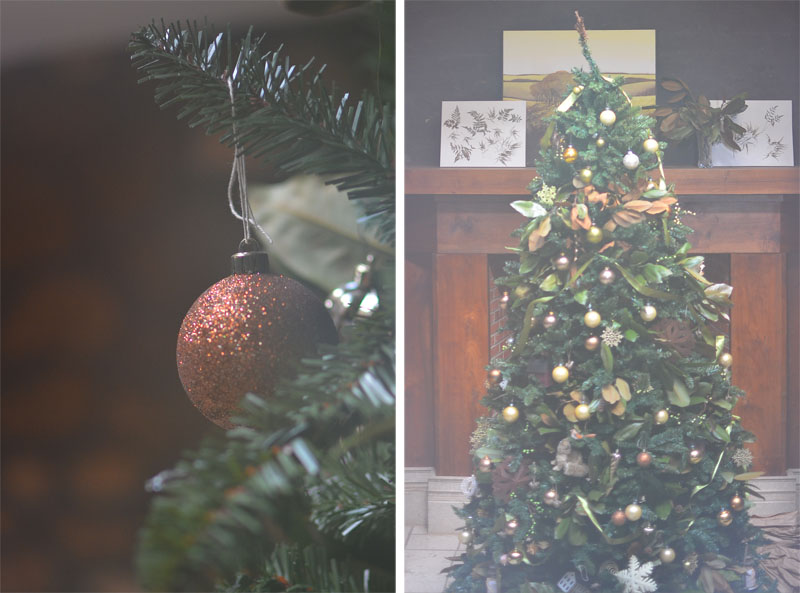 Deck the Halls Treetopia Evergreen Winter Balsam Spruce Magnolia Woodland Christmas Tree Deck the Halls Treetopia Evergreen Winter Balsam Spruce Magnolia Woodland Christmas Tree