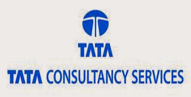 Tata capital forex limited bengaluru karnataka
