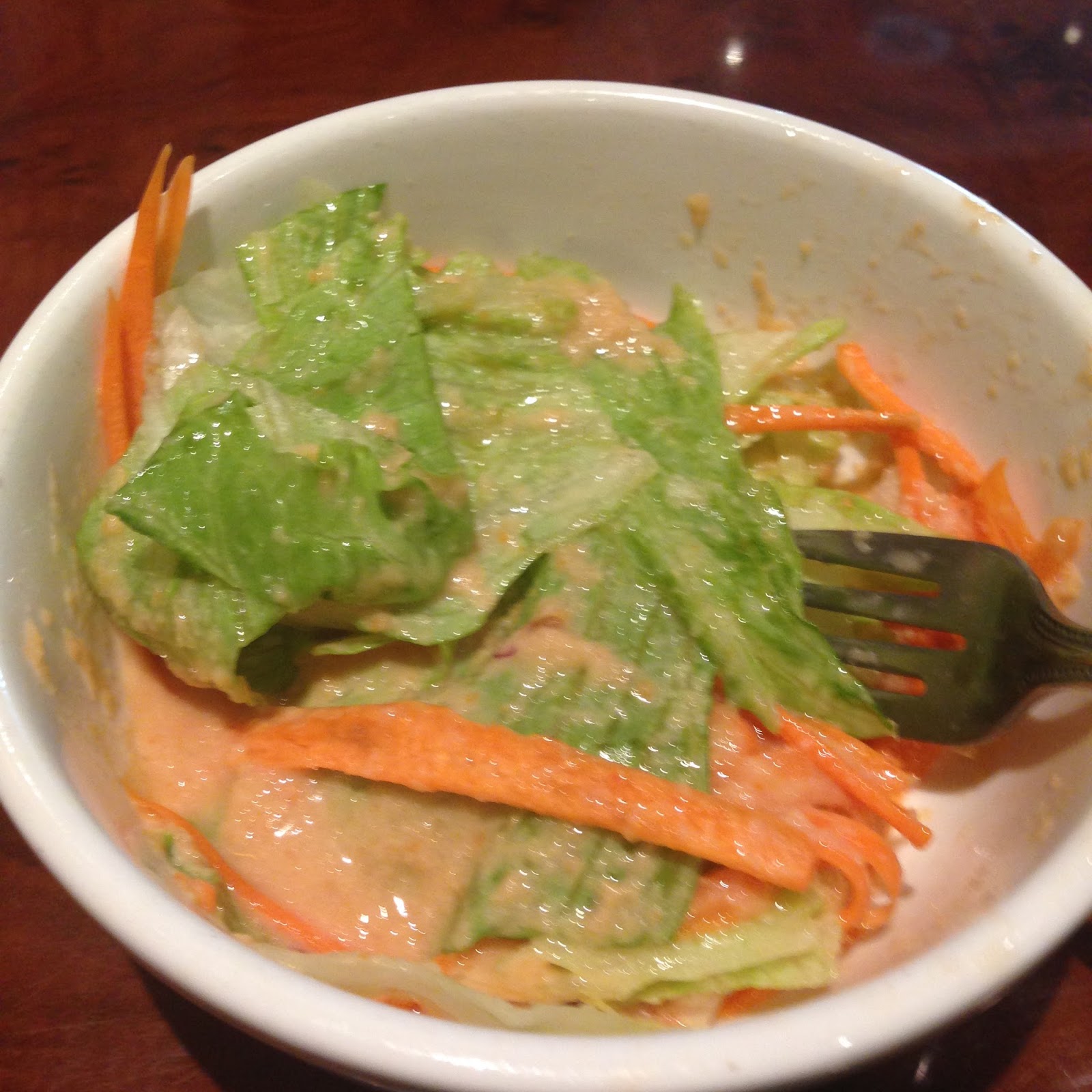 History & Pearls Memphis Nosh Noodles Asian Bistro