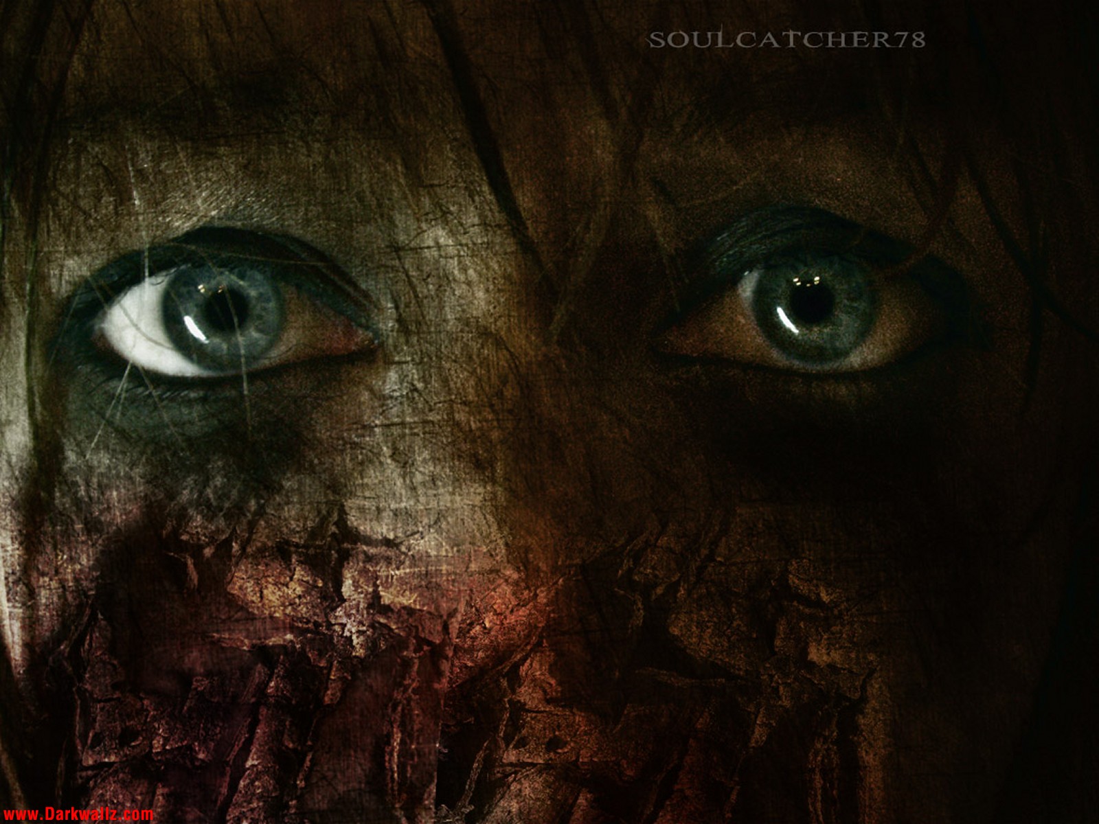 Horror Wallpapers 28| Dark Wallpaper Download
