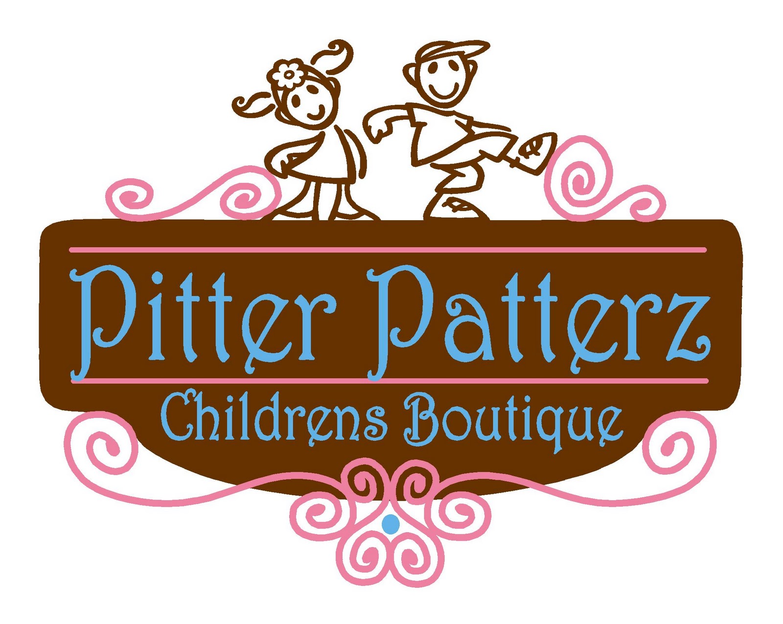 Laurel Hawkswell Edmonton Artist hilaurel