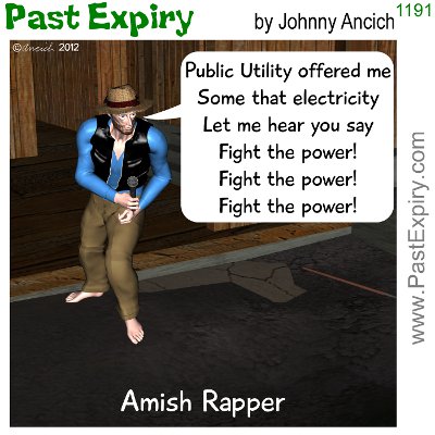 cartoon1191-Amish-Electricity.jpg
