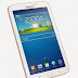 اسعار ومواصفات سامسونج جالكسى Samsung Galaxy Tab 3 7.0 Lite