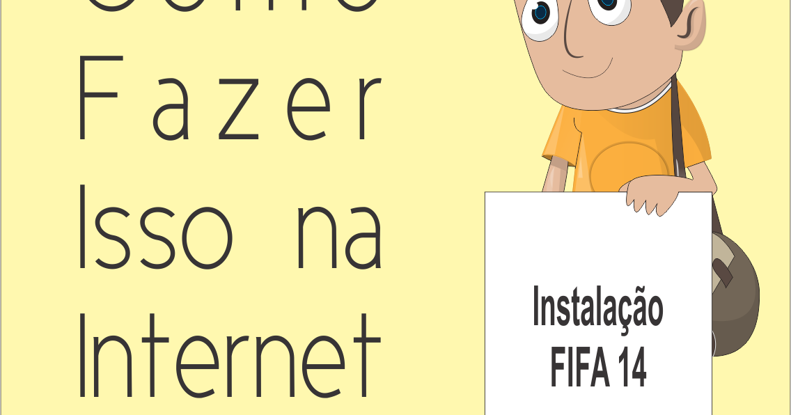 Fifa 14 error - Answer HQ - Electronic Arts