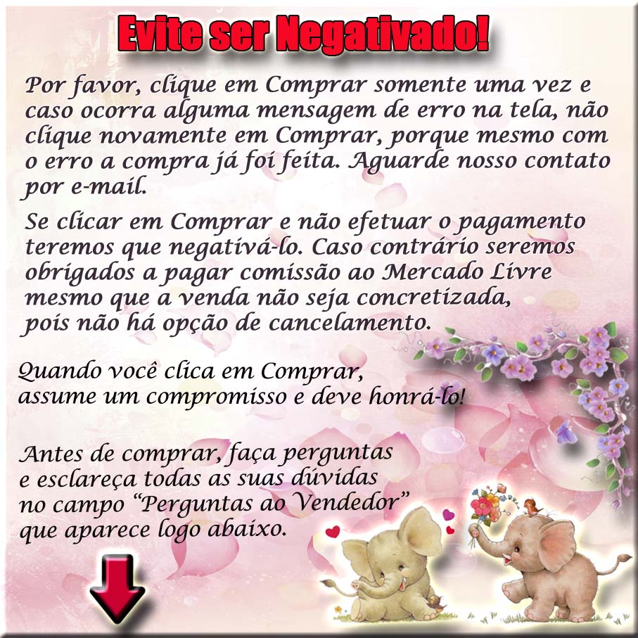 Como perder o peso com 58 a 50