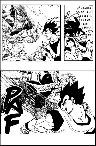 cell cell