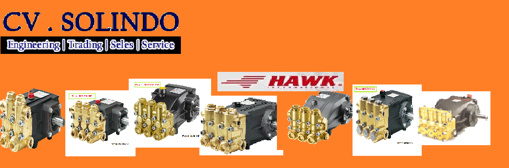 Pompa Hawk 250 Bar | Hydrotest pump 200 Bar | Hawk pump 250 Bar | Hydrotest 500 Bar | Hawk | Hawk | 