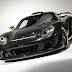 Auto Car Sport Car Wallpaper