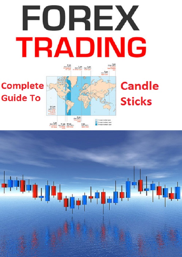 forex profit pro trading guide japanese
