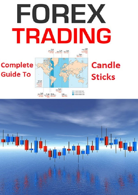 long candle forex trading course pdf