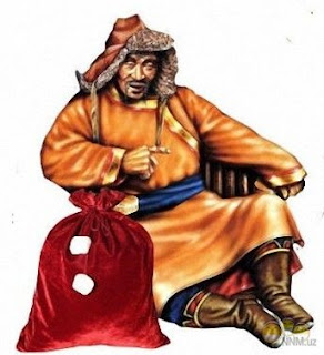 1325219584_12.-uvlin-uvgun-mongoliya.jpg
