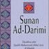 DOWNLOAD GRATIS E-BOOK SHAHIH SUNAN ADDARIMI (ARAB-INDO)