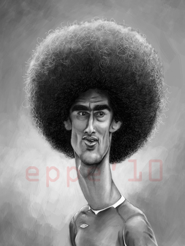 marouane_fellaini_550.jpg
