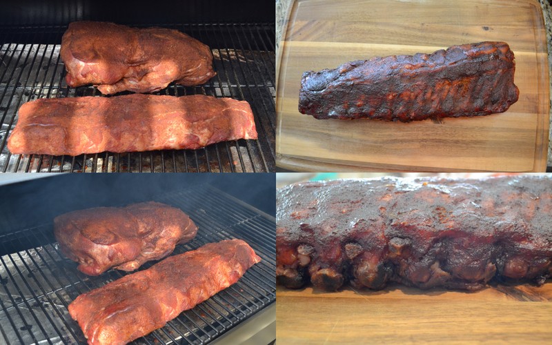 Cookin' Cowgirl Roasted Garlic Sharp Cheddar Grits