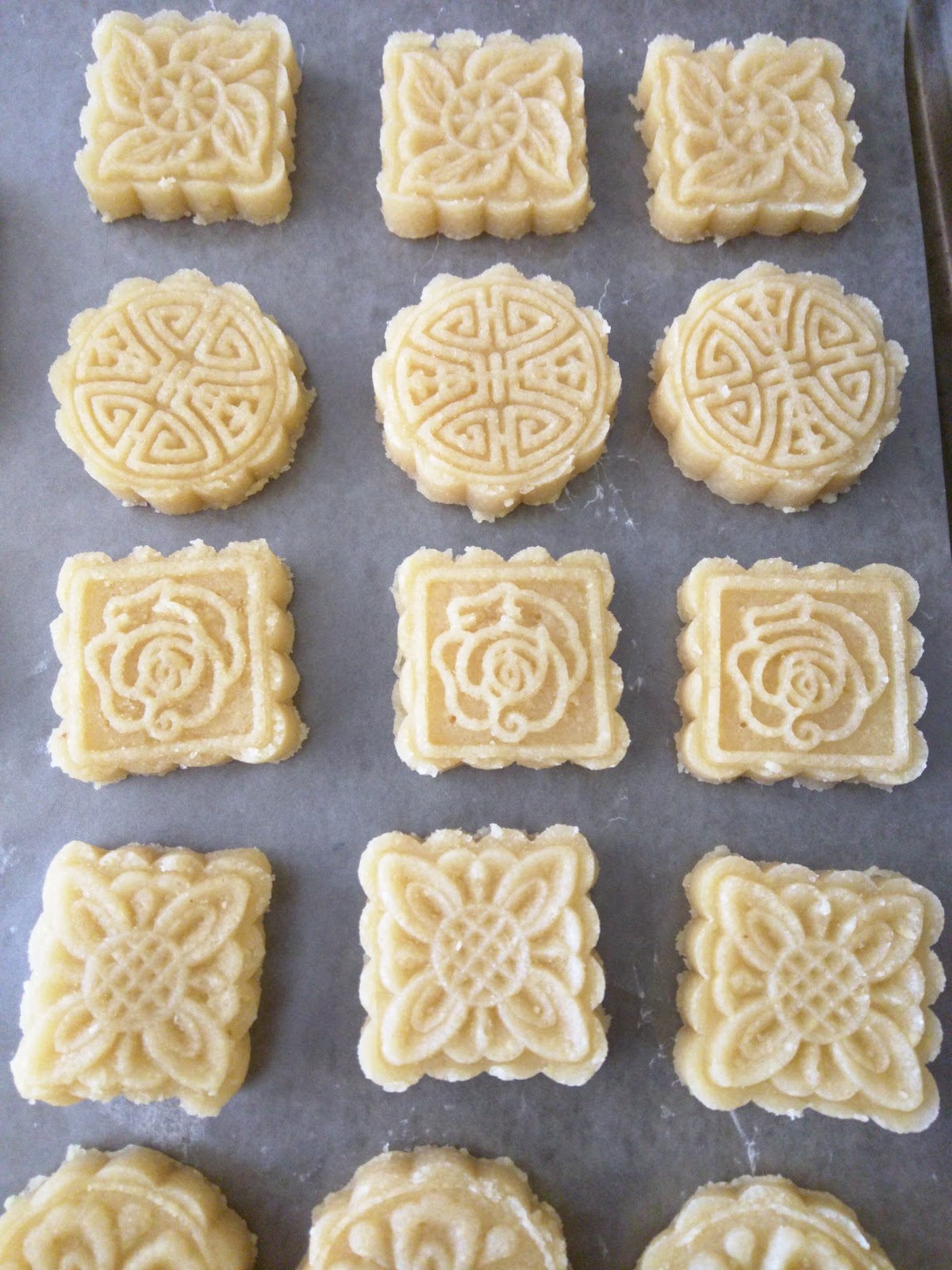 How Thick Should Marzipan Be On A Cake How Thick Should Marzipan Be On A Cake