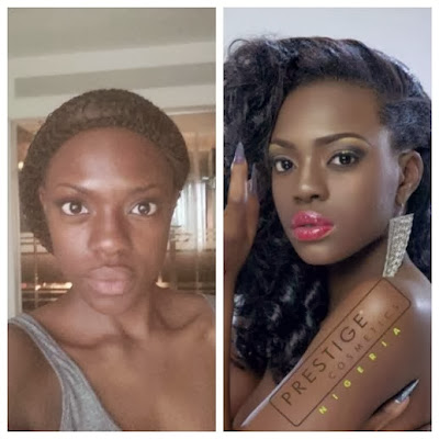 Nigerian+celebrities+before+and+after+makeup+beverly+osu.jpg