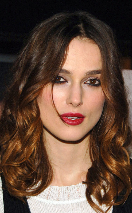 Mechas Californianas O Mechas De Colores 20132014 | moda cabellos mechas californianas o mechas de colores Mechas Californianas O Mechas De Colores 20132014 | moda cabellos mechas californianas o mechas de colores