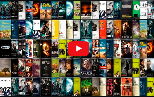 filmes e seires dublados online grátis assiste