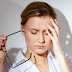 Hướng Dẫn Tự Massage khi mệt mỏi, Stress,
