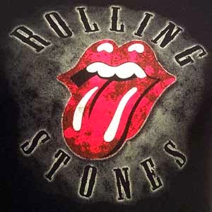 Riyu & viena: Download Gratis Lagu-Lagu " ROLLING STONES " mp3
