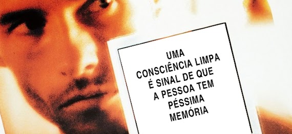 Frases Sobre Pessoas Que Se Acham Demais