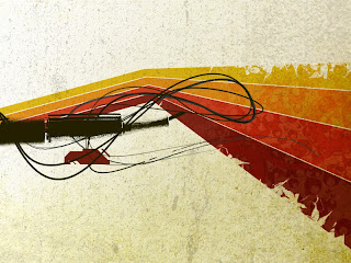 retro desktop wallpaper | Themed Wallpaper Past