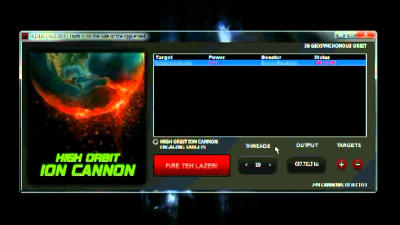 pak pak antiislamic killer download free ddos tool