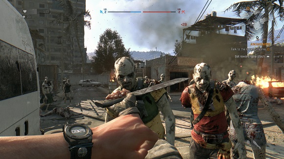 dying-light-pc-screenshot-www.ovagames.com-8