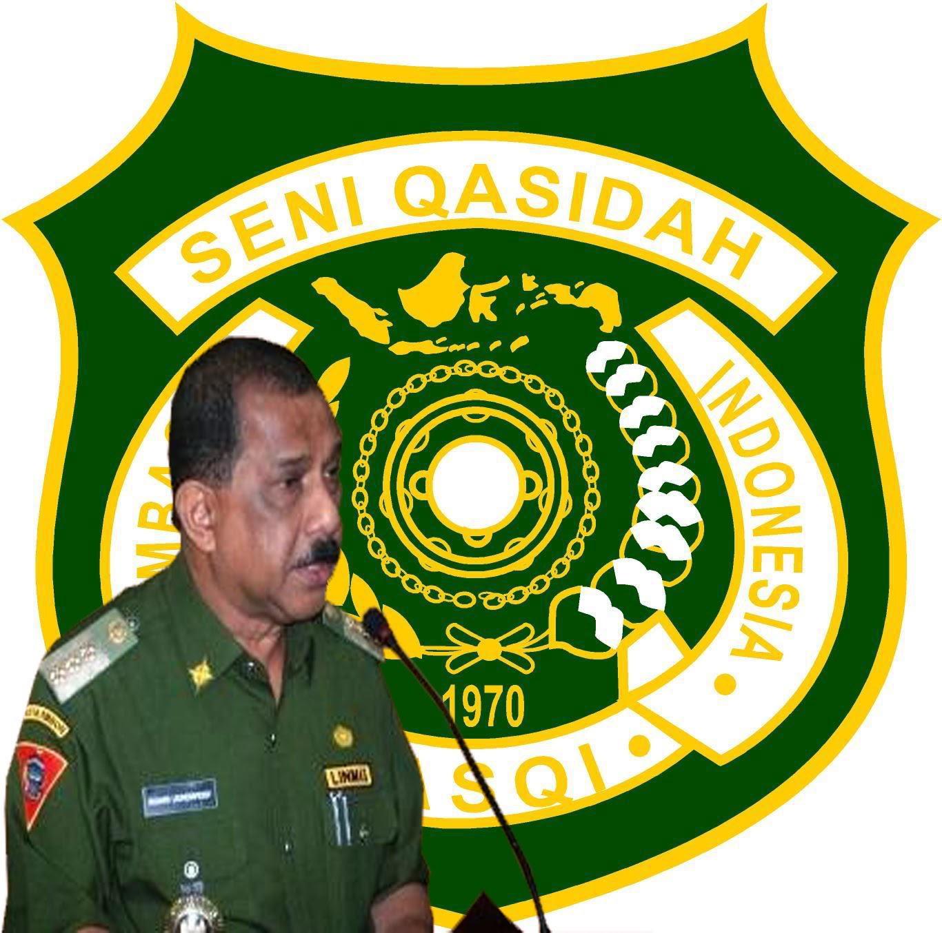 Walikota: Festival Seni Qasidah Tingkatkan Edukasi Keagamaan 1 lasqi%2Bambon