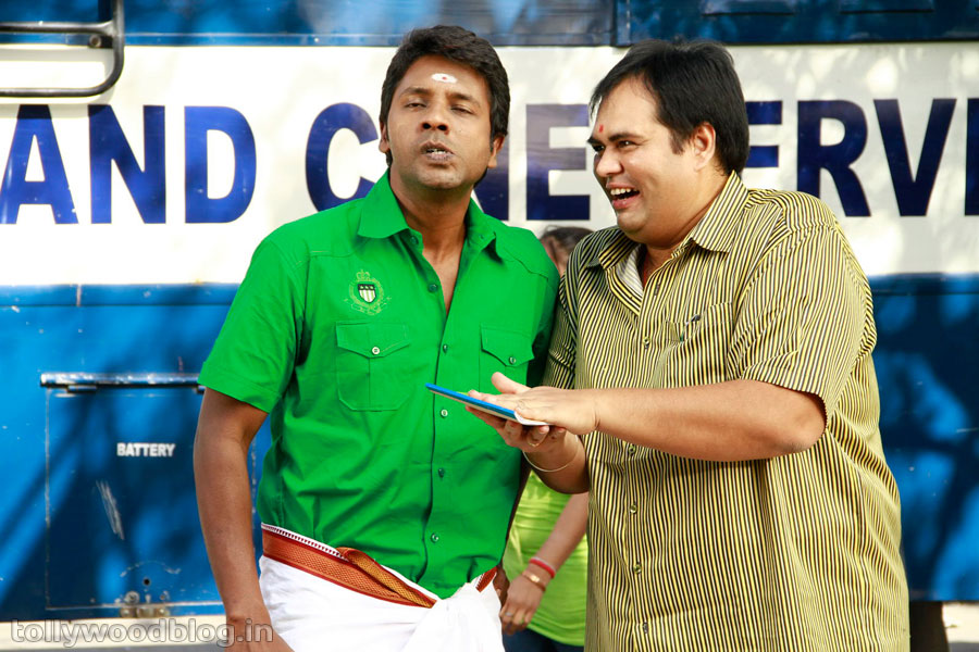 SWAT 3 - GameCopyWorld