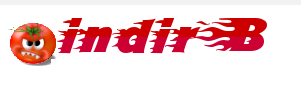 Wolfteam Helyum Vip Hile Botu V1.0 indir Wolfteam Helyum Vip Hile Botu V1.0 indir