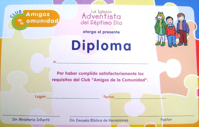 ... honor . Diploma de Honor para Imprimir los cuales puedes usarlo en una