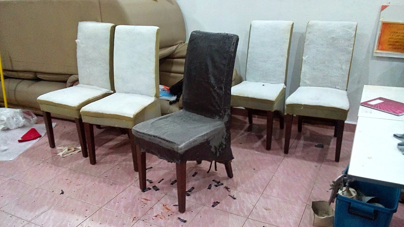 Repair Sofa Kerusi Jati Rss Home Facebook