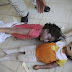 "Inexcusable" e "innegable" uso de armas químicas en Siria: EE. UU. 