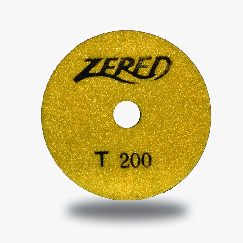 T200.jpg