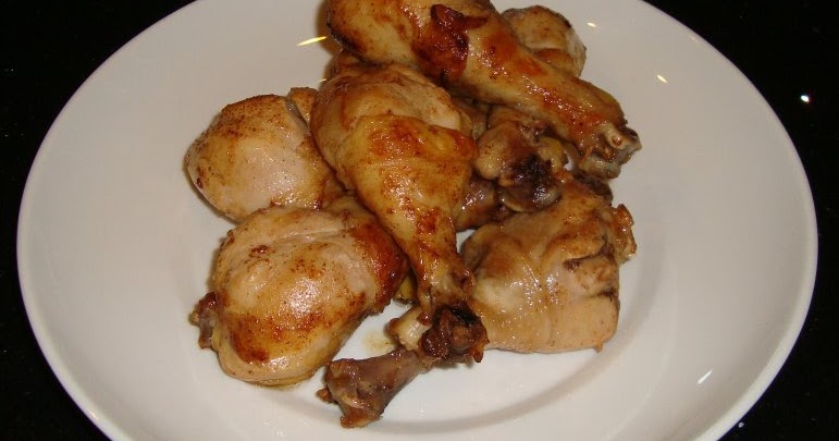 Featured image of post Pioneer Woman Chicken Drumsticks Citrus